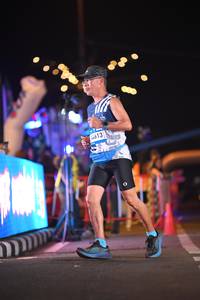 BIB: 
                            <button type="button" onclick="openModal(24418696)" class="btn btn-primary btn-sm float-right btn-popup" data-toggle="modal" data-target=".modal-high-quality">
                        <i class="fas fa-shopping-cart"></i> Add to Cart
                    </button>
                                            <button type="button" onclick="isThisMe(24418696, true)" class="btn btn-success btn-sm float-right btn-popup btn-isme hidden" data-toggle="tooltip" data-placement="bottom" title="นี่คือรูปของคุณใช่ไหม คลิกที่นี่เพื่อเอาเข้าอัลบั้ม">
                        <i class="fas fa-plus"></i> Add to album
                    </button>
                    <button type="button" onclick="isThisMe(24418696, false)" class="btn btn-warning btn-sm float-right btn-popup btn-isnotme hidden">
                        <i class="fas fa-ban"></i> Remove from album
                    </button>